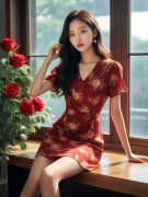 林妹妹8+8+8聪慧百科