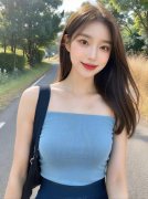 男生女生唧唧对唧唧
