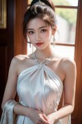 满18点击此处3秒从动跳转 线一