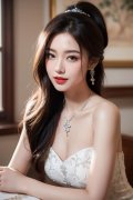迟缓无力挺送母亲 - 迟缓无力挺送母亲春节版下