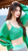 臧精客17岁免费平安入口