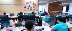度察看“金三银四”聘请旺季 火热细分数