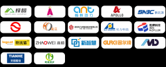 不雅展通知丨诚邀您加入2025广州国际物流