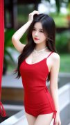 欧佳丽善Z0ZO性伦交高清