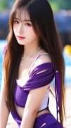 农人伯伯妹（中国）iosAndroid通用版APP最新版