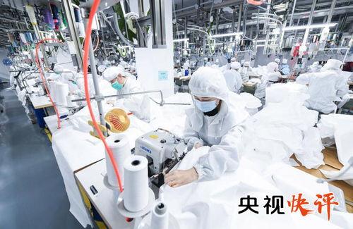 3atv国产,引领未来智能视界